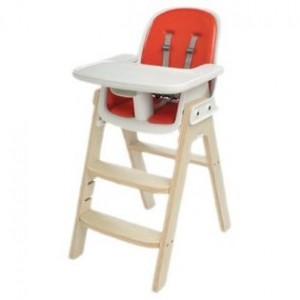 OXO - Sprout High Chair