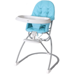 Valco - Astro High Chair