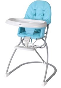 Valco - Astro High Chair